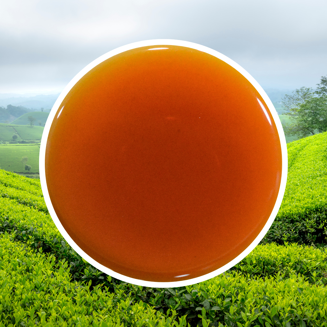Hồng Trà Nguyên Vị BNB - 1 KG
